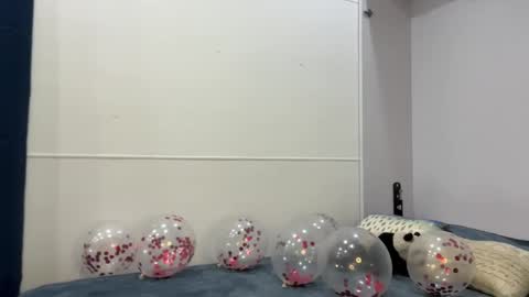  Sierra  online show from 02.04.25