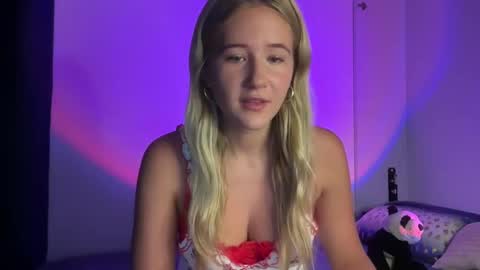  Sierra  online show from 02.26.25