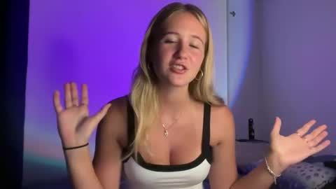  Sierra  online show from 03.05.25