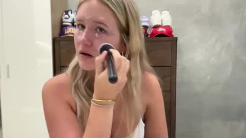  Sierra  online show from 10.28.25