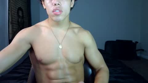 TARZAN online show from 11.16.25