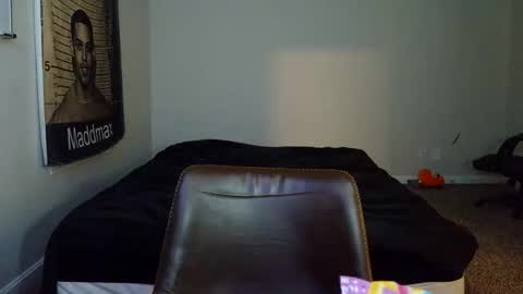 TARZAN online show from 11.19.25