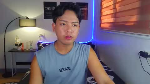 Snapshot of itsurjayxx chatting on 04.22.26 jay jay online show from 04.22.26