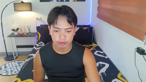 Snapshot of itsurjayxx chatting on 04.26.26 jay jay online show from 04.26.26