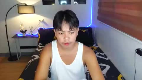 Snapshot of itsurjayxx chatting on 04.30.26 jay jay online show from 04.30.26