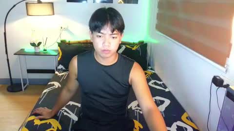 Snapshot of itsurjayxx chatting on 05.05.26 jay jay online show from 05.05.26