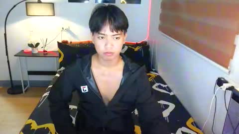 Snapshot of itsurjayxx chatting on 05.06.26 jay jay online show from 05.06.26