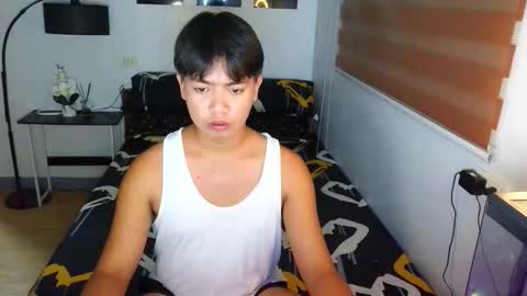 Snapshot of itsurjayxx chatting on 05.07.26 jay jay online show from 05.07.26