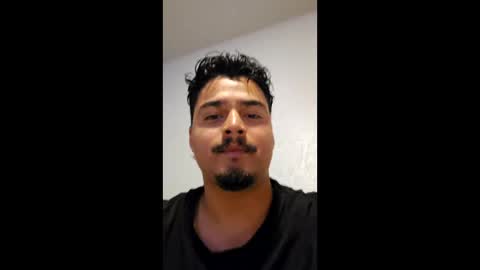 itswhatever1234 online show from 03.18.26