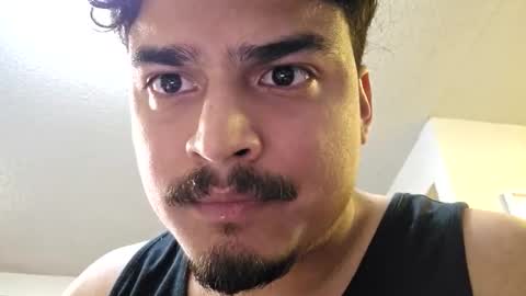 itswhatever1234 online show from 03.19.26