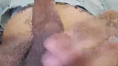 itswhatever1234 online show from 03.21.26