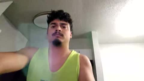 itswhatever1234 online show from 03.24.26