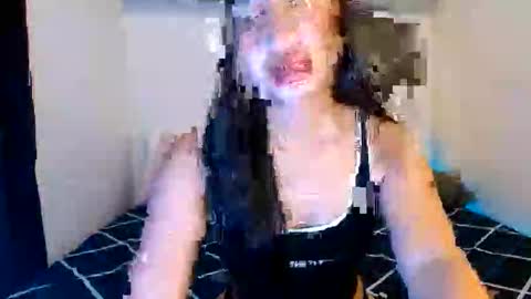 Snapshot of itsxxcole chatting on 04.24.26 Xxcole online show from 04.24.26
