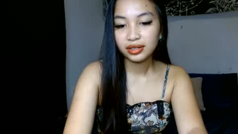 Snapshot of itsxxcole chatting on 07.31.26 Xxcole online show from 07.31.26