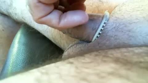 Snapshot of itsxxxtc chatting on 09.12.25 itsxxxtc online show from 09.12.25