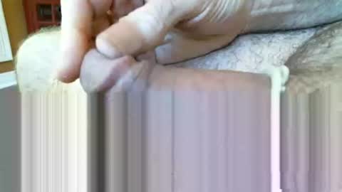 Snapshot of itsxxxtc chatting on 10.23.25 itsxxxtc online show from 10.23.25