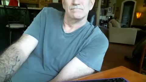 itsxxxtc online show from 04.13.26