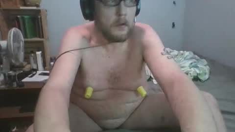 its complicated online show from 11.30.25