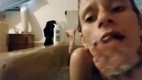 ittybitty0075 online show from 03.17.26