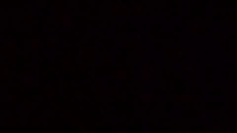 ittybitty0075 online show from 03.21.26