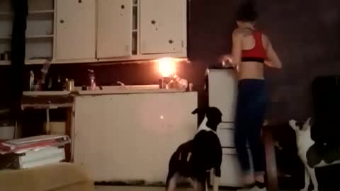 Snapshot of ittybittylilkitty chatting on 03.01.26 ittybittylilkitty online show from 03.01.26