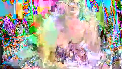 itumeleng74 online show from 12.18.25