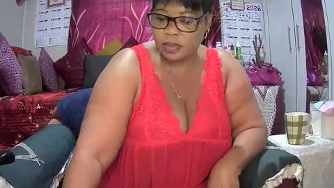 itumeleng74 online show from 02.16.26