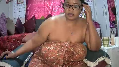 itumeleng74 online show from 03.04.26