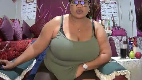 itumeleng74 online show from 04.11.26