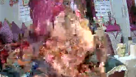 itumeleng74 online show from 04.16.26