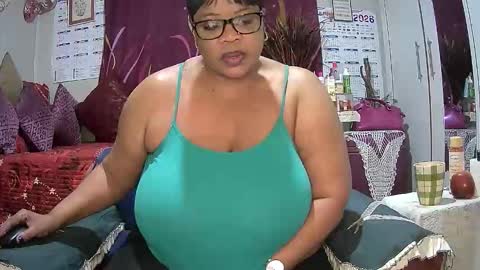itumeleng74 online show from 05.19.26