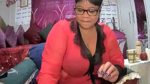 itumeleng74 online show from 05.20.26