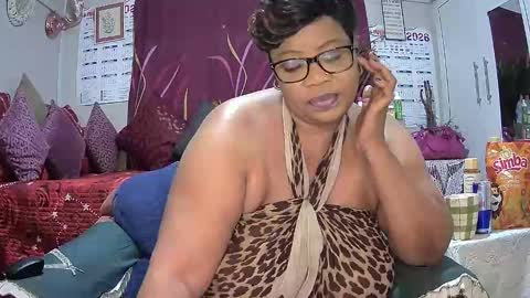 Snapshot of itumeleng74 chatting on 06.03.26 itumeleng74 online show from 06.03.26