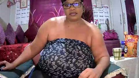 Snapshot of itumeleng74 chatting on 06.07.26 itumeleng74 online show from 06.07.26