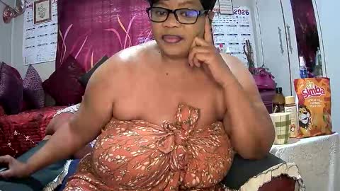 Snapshot of itumeleng74 chatting on 06.09.26 itumeleng74 online show from 06.09.26