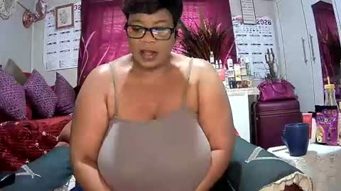 Snapshot of itumeleng74 chatting on 07.01.26 itumeleng74 online show from 07.01.26