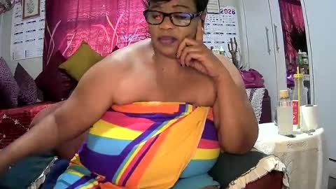Snapshot of itumeleng74 chatting on 07.16.26 itumeleng74 online show from 07.16.26