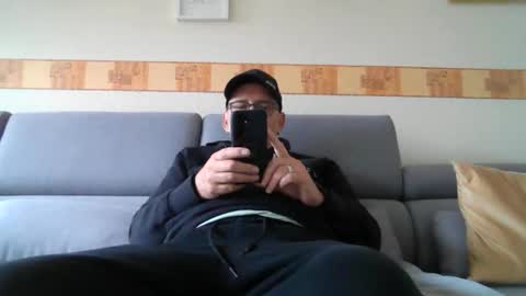 Snapshot of itunixx63 chatting on 10.22.25 itunixx63 online show from 10.22.25
