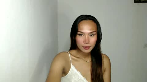 Snapshot of itz_me_crystal chatting on 07.06.26 itz_me_crystal online show from 07.06.26