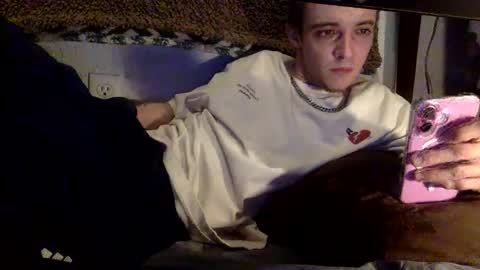 itzd123 online show from 02.11.26