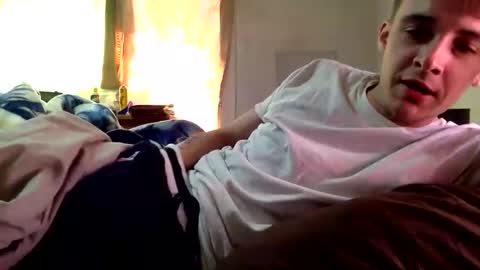 itzd123 online show from 03.01.26