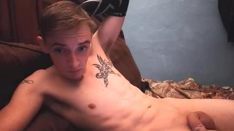 itzd123 online show from 03.21.26