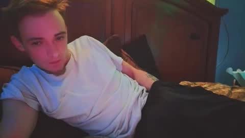 itzd123 online show from 04.09.26