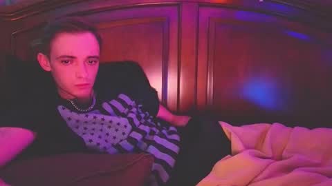 itzd123 online show from 04.10.26