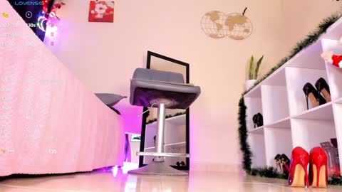 Call me Itzel   online show from 12.10.24