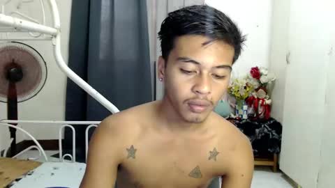 Jhonfred online show from 03.06.26