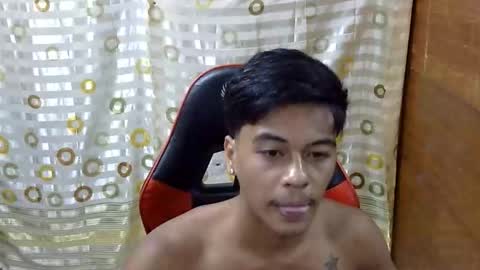 Jhonfred online show from 03.18.26