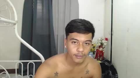 Jhonfred online show from 04.09.26