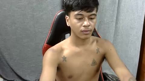 Jhonfred online show from 04.11.26