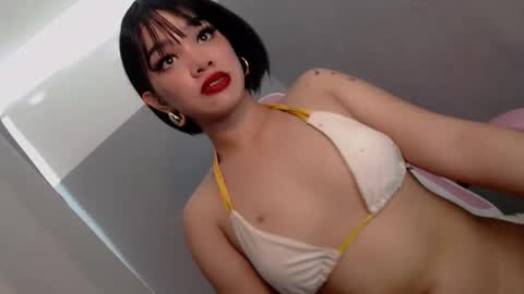Marga online show from 10.07.25